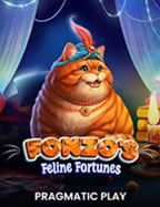 เครดิต ฟรี 20 ไม่ ต้อง แชร์ ล่าสุด ทำกำไรได้ง่าย