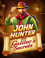 เครดิต ฟรี 20 ไม่ ต้อง ฝาก ไม่ ต้อง แชร์ แค่ สมัคร เล่นสล็อตยังไงให้ได้เงิน