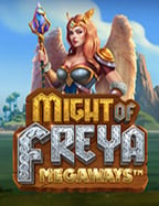 เครดิต ฟรี 20 ไม่ ฝาก ไม่ แชร์: ทดลองเล่นสุดคุ้ม