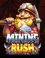 วิธีเล่นเกมสล็อตออนไลน์เครดิต ฟรี 200 แบบมือโปร